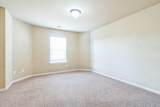 1446 Sawmill Trail - Photo 55