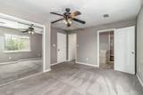 3844 Creek Court - Photo 10