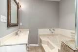 3844 Creek Court - Photo 12