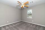 3844 Creek Court - Photo 13