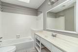 3844 Creek Court - Photo 15