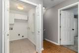 3844 Creek Court - Photo 16