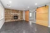 3844 Creek Court - Photo 17