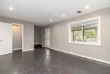3844 Creek Court - Photo 18