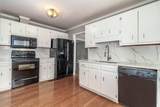 3844 Creek Court - Photo 6