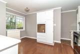 3844 Creek Court - Photo 8