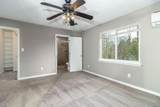 3844 Creek Court - Photo 9