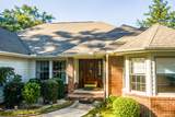 409 Serenity Cove - Photo 40