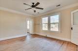 1804 Starnes Street - Photo 10