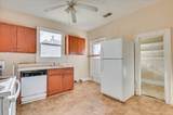 1804 Starnes Street - Photo 11