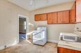 1804 Starnes Street - Photo 13