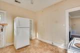 1804 Starnes Street - Photo 14