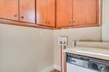 1804 Starnes Street - Photo 15