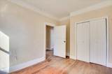 1804 Starnes Street - Photo 20