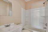 1804 Starnes Street - Photo 21