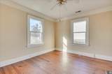 1804 Starnes Street - Photo 22