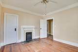 1804 Starnes Street - Photo 23