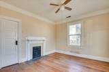 1804 Starnes Street - Photo 24
