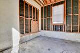 1804 Starnes Street - Photo 26