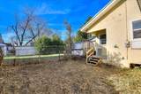 1804 Starnes Street - Photo 27