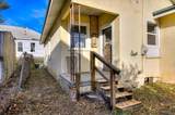 1804 Starnes Street - Photo 28