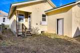 1804 Starnes Street - Photo 29