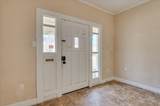 1804 Starnes Street - Photo 5