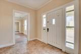 1804 Starnes Street - Photo 6