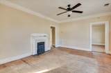 1804 Starnes Street - Photo 7
