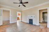 1804 Starnes Street - Photo 8