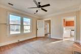 1804 Starnes Street - Photo 9