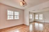 2440 Earl Street - Photo 10