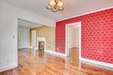 2440 Earl Street - Photo 12