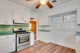 2440 Earl Street - Photo 13
