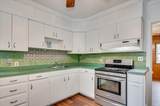 2440 Earl Street - Photo 14