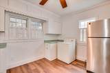 2440 Earl Street - Photo 16