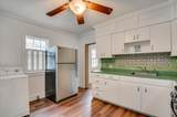 2440 Earl Street - Photo 17