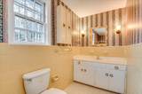 2440 Earl Street - Photo 24