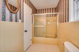2440 Earl Street - Photo 25