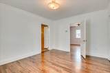 2440 Earl Street - Photo 26