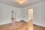 2440 Earl Street - Photo 27