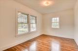 2440 Earl Street - Photo 28