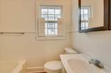 2440 Earl Street - Photo 29
