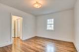 2440 Earl Street - Photo 30