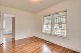 2440 Earl Street - Photo 31