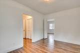 2440 Earl Street - Photo 32