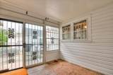 2440 Earl Street - Photo 33