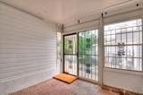 2440 Earl Street - Photo 34