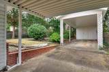 2440 Earl Street - Photo 37