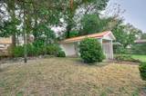 2440 Earl Street - Photo 41